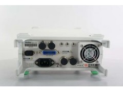 出售 MT8852B 藍牙綜測儀 MT8852B