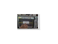 三月底特價處亙Keysight是德DSOS804A