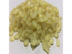 廠家優(yōu)勢(shì)供應(yīng) 馬林酸樹(shù)脂