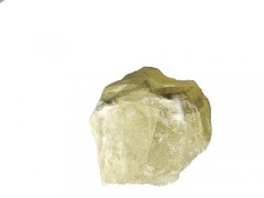 廠家優(yōu)勢(shì)供應(yīng) 氫化松香