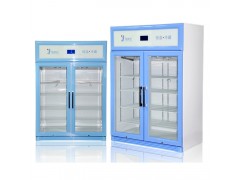 FYL-YS-150L型2-48℃恒溫箱（福意聯(lián)）