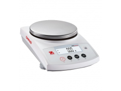 電子天平PR4202ZH/E