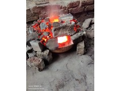 銠水回收多少錢？絕不能忽略的工業廢水——銠水。