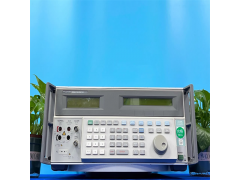 FLUKE福祿克5500A校準器