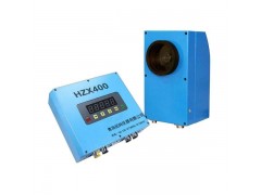 在線式紅外水分儀HZX400