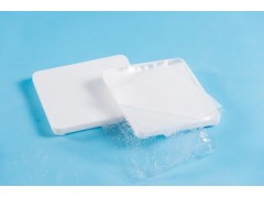 健琪供應(yīng)一次性凡士林紗布?jí)K