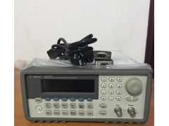 Agilent安捷倫33250A函數信號發生器