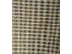 KD預(yù)縮機網(wǎng)帶