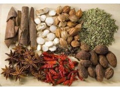 福鄰鮮供應(yīng)各類調(diào)味香辛料價格實惠