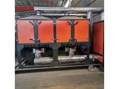 工業(yè)環(huán)保設(shè)備 一體機(jī) 活性炭 吸附脫附  設(shè)備VOCs 廢氣