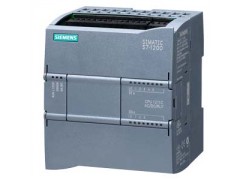 供應西門子1200模塊 6ES7212-1AE40-0xB0