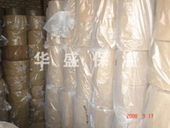 河北任丘保溫冒口廠家，發熱保溫冒口廠家