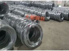 鋼絲廠家、大棚鋼絲廠家,唐山互為金屬制品有限公司