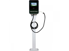 湖州新能源充電樁,湖州汽車充電樁價格,浙江充電樁廠家