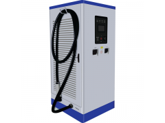 浙江新能源汽車充電樁,湖州小區電動汽車充電樁，湖州汽車充電樁