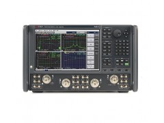 安捷倫N5249B網絡分析儀