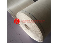 2mm全棉帆布輸送帶 耐高溫全棉帆布帶 純棉帶 棉帆布輸送帶