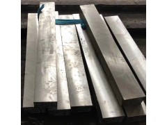 Cr12MoV鋼板化學熱處理