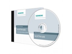 西門子全新原裝 WinCCTIA 博途 運行時軟件