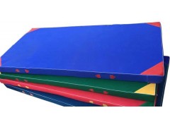 體操墊子專業生產廠家體操墊子價格