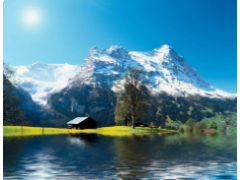 公告=東營利港鐵路有限責任公司智慧運維中心項目招標公告