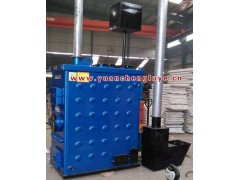 河北地暖鍋爐廠家，河北燃?xì)忮仩t廠家