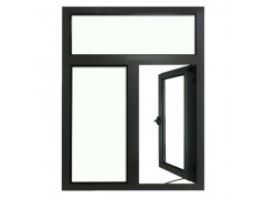 河北小區防火窗廠家,河北工程耐火窗廠家