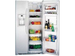 三星冰箱維修沖氟 三星冰箱上門服務電話