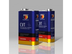 CVT 無級變速箱油