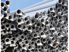 任丘噴灌廠家，河北任丘噴灌配件廠家，河北任丘滴灌