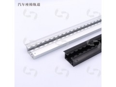 上海鋁合金專業(yè)定制/源頭廠家鋁材五金鋁型材批發(fā)氧化鋁