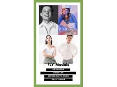 專業模特名單？一般去哪里找外國模特？