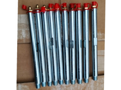 m6電機注油管 m8電動機加油延長管可定做m10不銹鋼加油管