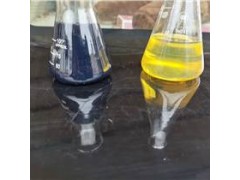 潤(rùn)滑油脫色劑?廢潤(rùn)滑油常溫脫色劑?廢潤(rùn)滑油免酸堿脫色劑