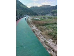 大洋鄉緣農家樂-農家樂五日游精品路線推薦