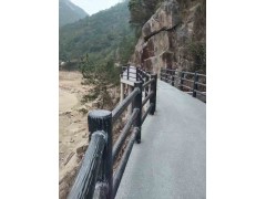 浙江麗水縉云大洋鄉緣農家樂聯系電話