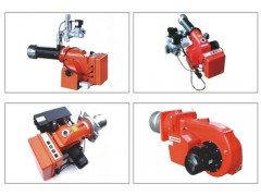 任丘市廣瑞生物科技有限公司，河北燃燒機廠家