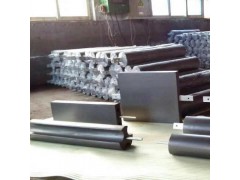 接地模塊的特點介紹