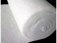 任丘土工布廠家，任丘市龍圖土工材料有限公司，任丘土工膜廠家