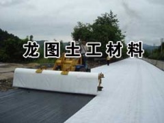 河北任丘道路養(yǎng)生布廠家，滄州任丘道路養(yǎng)生布廠家
