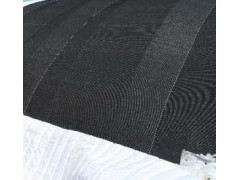 河北任丘大棚氈廠家，滄州任丘大棚氈廠家，大棚氈廠家