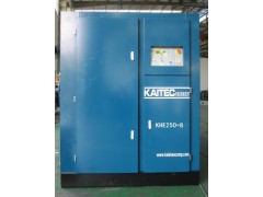 安徽開山空壓機故障怎么處理