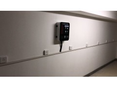 焦作電動車充電樁廠家 焦作小區單位電瓶車充電樁安裝