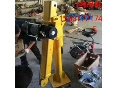 車載小型吊運機碼頭吊裝機小吊機折疊式多功能隨車小型吊機