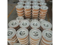 YD212耐沖擊耐磨藥芯焊絲廠家批發 型號全 堆焊焊絲