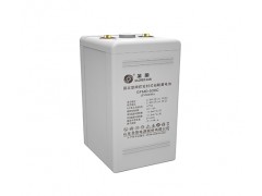 圣陽蓄電池（全系列）