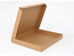 電子產品紙箱生產廠家，家具紙箱生產廠家