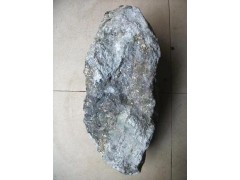 進口礦石清關報關要點