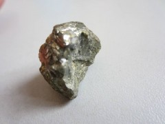 上海進口礦石相關資料