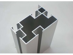 承德肯德基門鋁型材,承德百葉窗鋁型材,鋁合金百葉窗型材